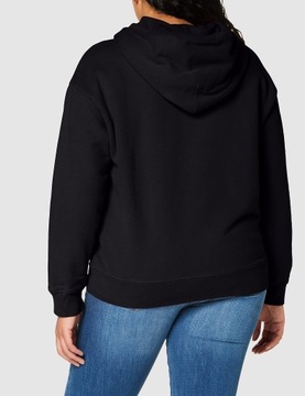 Levi's Kobiety Standard Sweatshirt