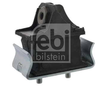 FEBI BILSTEIN 10677 LOŽISKO MOTORU