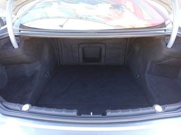 BMW Seria 6 F06-F12-F13 Coupe 640d 313KM 2014 BMW 640 X-Drive, 312 KM, 137 tys km, zdjęcie 11