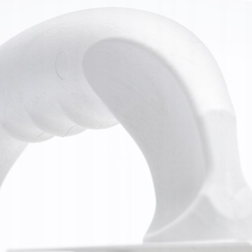 КОМЕНСАЛЬ Мастерок для наждачной бумаги и сетки 105мм