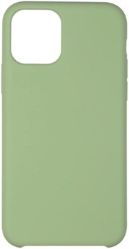 Etui Case Pokrowiec Obudowa do iPhone 11 Pro Max