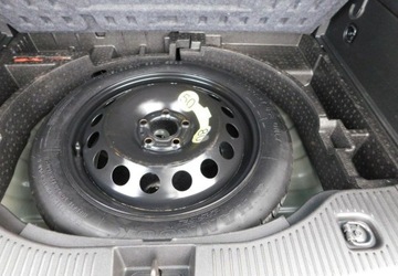 Opel Mokka I X 1.6 CDTI Ecotec 110KM 2019 Opel Mokka z Gwarancja Bezwypadkowa 100 1.6 Diesel 110KM, zdjęcie 19