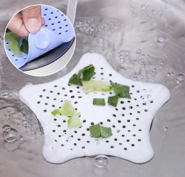 СИЛИКОНОВЫЙ ФИЛЬТР, ФИЛЬТР ДЛЯ РАКОВИНЫ, СЛИВ ДЛЯ РАКОВИНЫ