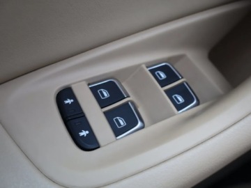 Audi A6 C7 Limousine 2.0 TDI 177KM 2012 Audi A6 2.0 TDI, Salon Polska, Serwis ASO, 174 KM, zdjęcie 15