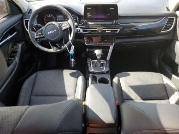 Kia 2022 Kia Inny Seltos Ex 2022 2.0 Benzyna 146KM, zdjęcie 8