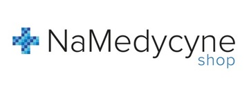 Кожные заболевания кошек