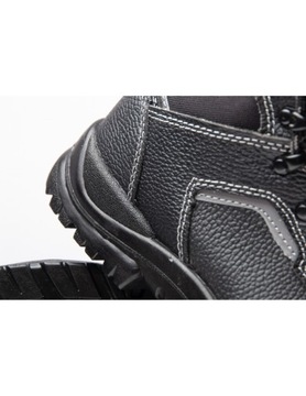 РАБОЧАЯ ОБУВЬ ЗАЩИТНАЯ ОБУВЬ S3 SRC