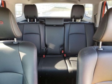 Toyota 2023 Toyota 4-Runner 2023, 4.0L, 4x4, TRD PRO, od ubezpieczalni 4.0 Benzyna, zdjęcie 8