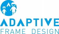 ЛЕГКИЙ ДЕТСКИЙ ВЕЛОСИПЕД NALOO MK2 20 ДЮЙМОВ ЗЕЛЕНЫЙ