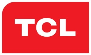 LED-телевизор 43 TCL 43P631 4K UHD Smart HDR DVBT2
