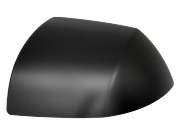 FORD MONDEO 2000-2003 KRYT ZRCÁTKO LEVÝ 1118499
