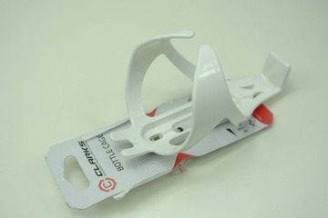 CLARKS BC-18 КЛЕТКА ДЛЯ БУТЫЛОК ПОЛИКАРБОНАТ