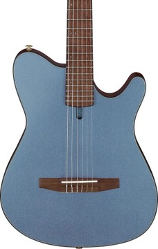 IBANEZ FRH10N-IBF - ЭЛЕКТРОКЛАССИЧЕСКАЯ ГИТАРА220
