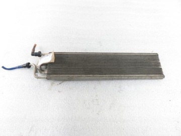 ОХЛАДИТЕЛЬ ТОПЛИВА VW PASSAT B6 1.9 TDI