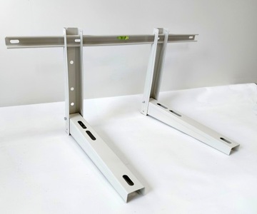 RODIGAS MS230 КРОНШТЕЙН КОНДИЦИОНЕРА 420 ММ