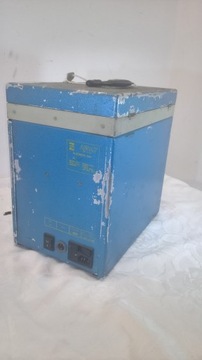 Стационарный алкотестер А2.0 Д1531