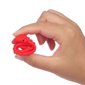 Чехол для пульта дистанционного управления для Fire TV Stick Lite, защитный чехол для пульта дистанционного управления Shockpro