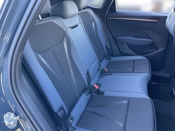 Cupra Terramar SUV 1.5 eTSI 150KM 2025 Cupra Terramar Digatal Drive/ Edge/ Intelligente/, zdjęcie 23