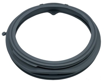 Kołnierz do pralki BEKO 2466300302