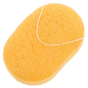 Средства для очищения лица Konjac Body S