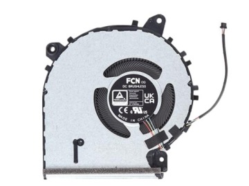 Ventilátor Pro Asus VivoBook X515 X515K X515KA X515M X515MA X515UA X415