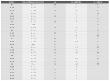 ШЛЕПАНЦЫ ADIDAS ADILETTE AQUA F35550 R 40 2/3