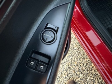 Kia Rio IV Hatchback 5d 1.2 DOHC 84KM 2019 Kia Rio 2019r 1.2 Benzyna 84KM Piękny Stan Ful serwis Kia, zdjęcie 14