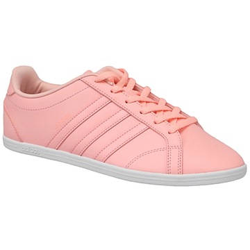 BUTY DAMSKIE ADIDAS VS CONEO QT B74554 R.36 2/3