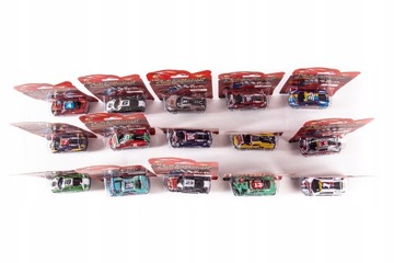 ПРИВОДНАЯ ПРУЖИНА, МЕТАЛЛ АВТОМОБИЛЬ, РАЗНЫЕ ЦВЕТА