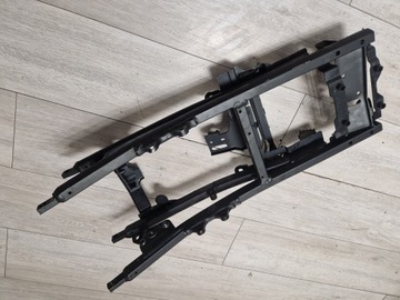 РАМА YAMAHA FZ1 ЗАДНЯЯ РАМА 06-15