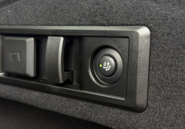 BMW Seria 4 G22-23-26 2026 BMW Seria 4 BMW 430i xDrive 2.0 Benzyna 258KM, zdjęcie 37