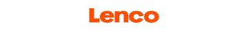 Lenco TTA-300 Футляр для граммофонных пластинок
