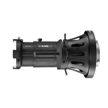 GlareOne Spotlight PRO 40°
