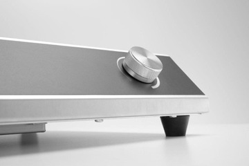 Индукционная печь Hendi 3500 Вт