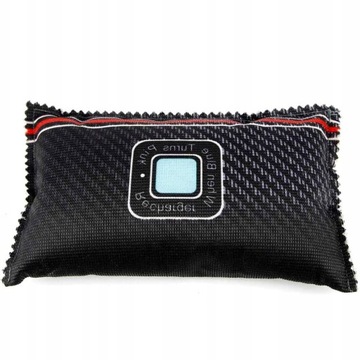 ОСУШИТЕЛЬ, ПОГЛОЩАТЕЛЬ ВЛАГИ ДЛЯ АВТОМОБИЛЕЙ XXL