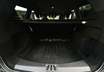 Ford Kuga II SUV Facelifting 2.0 TDCi 120KM 120KM 2019 Ford Kuga ST ZAREJESTROWANY AUTOMAT gwarancja bezwypadkowa 2.0, zdjęcie 35