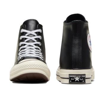 Buty Converse Chuck 70 Leather A07200C