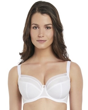 FANTASIE EU 80H = UK 36FF OUTLET BIELIZNY 3091