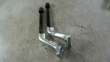 BMW R1100RT R 1100 RT RS 850 Руль правый левый комплект оригинал