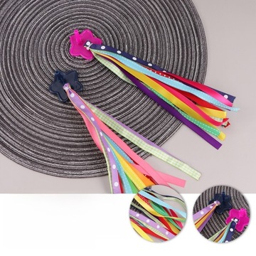 ВЕЛОСИПЕД САМОКОЛАТ ДЕТСКИЙ 3 ПАРЫ