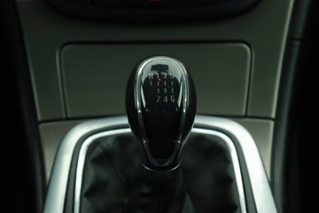 Opel Insignia I Sports Tourer 2.0 CDTI ECOTEC 160KM 2011 Opel Insignia 2.0 CDTI, Salon Polska, Xenon, zdjęcie 13