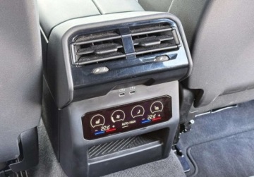 BMW Seria 5 G90-91 Touring 2.0 520d 197KM 2024 BMW Seria 5 I wlasciciel M Sport Hak Gwarancja Bezwypadkowy FVAT23, zdjęcie 30