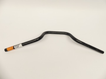 KIEROWNICA YAMAHA YW 125 ZUMA BWS 125