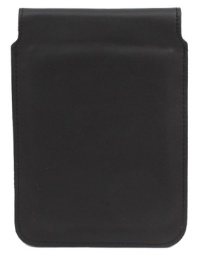 ЧЕХОЛ ДЛЯ KINDLE 10 | 8 | PocketBook Тач Люкс 5/4