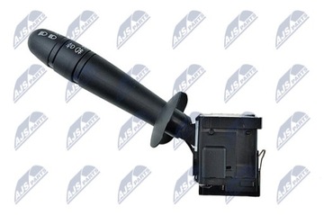 КОМБИНИРОВАННЫЙ ПЕРЕКЛЮЧАТЕЛЬ RENAULT TRAFIC 2001-