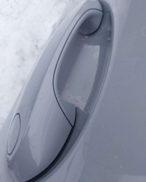 BMW Seria 4 G22-23-26 Coupe 3.0 M440i 374KM 2023 BMW Seria 4 BMW M440i xDrive M Sport 3.0 Benzyna 374KM, zdjęcie 10