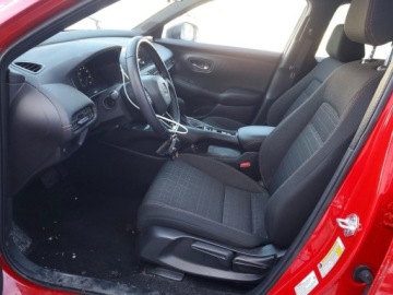 Honda HR-V III 2026 Honda HR-V 2026 HONDA HR-V SPORT 2.0 Benzyna 158KM, zdjęcie 8