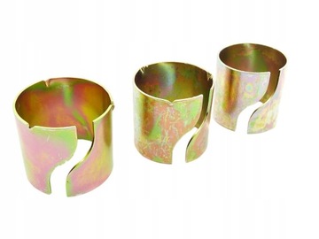 ГЛУШИТЕЛЬ ВЫХЛОПНАЯ ТРУБА ХРОМ — CHOPPER DRAG CLASSIC