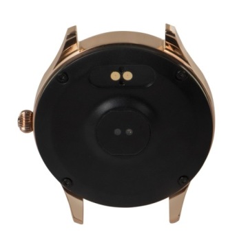 Умные часы OroMed Smart Lady Gold