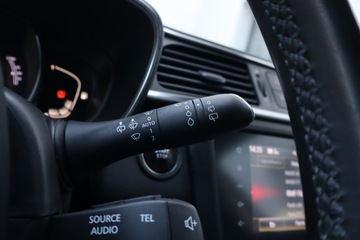 Renault Kadjar Crossover Facelifting 1.3 TCe 140 FAP 140KM 2019 Renault Kadjar 1.3 TCe, Salon Polska, Serwis ASO, zdjęcie 19